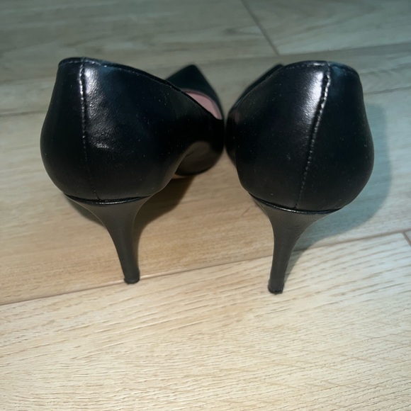 kate spade ♡ Vivian Pointed Toe Pumps - Picture 12 of 14